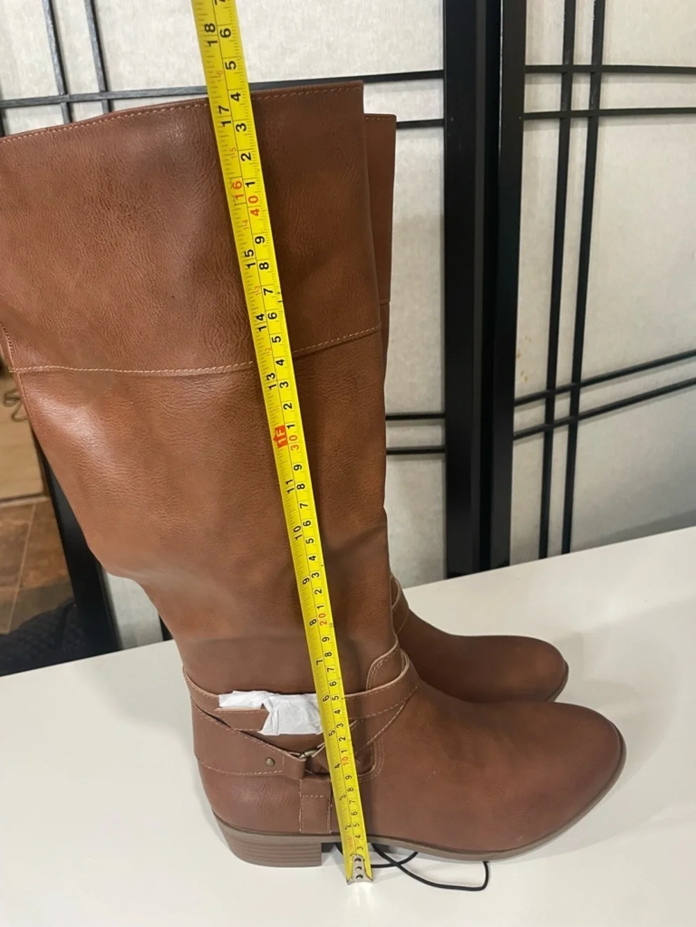 a.n.a timeless tall